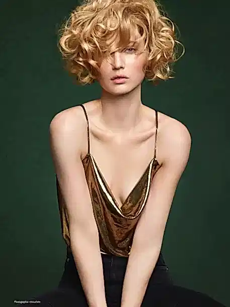 поддельная короткая длина